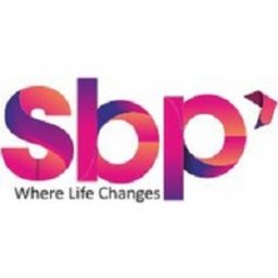 https://www.mncjobsindia.com/company/sbp-group