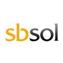https://www.mncjobsindia.com/company/sbsol-digital