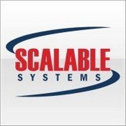 https://www.mncjobsindia.com/company/scalable-systems