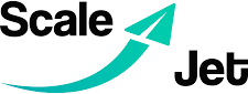 https://www.mncjobsindia.com/company/scalejet