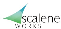 https://www.mncjobsindia.com/company/scaleneworks-people-solutions