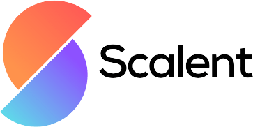 https://www.mncjobsindia.com/company/scalent-solutions
