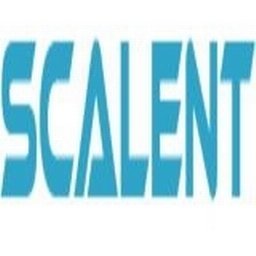 https://www.mncjobsindia.com/company/scalent