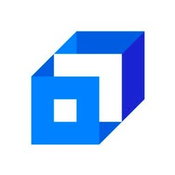 https://www.mncjobsindia.com/company/scaler-academy