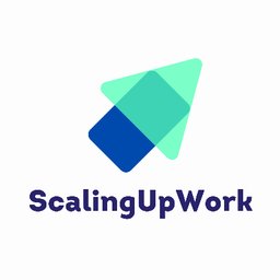 https://www.mncjobsindia.com/company/scalingupwork
