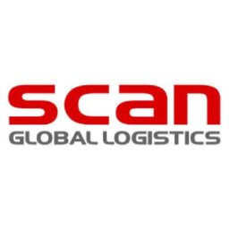 https://www.mncjobsindia.com/company/scan-global-logistics