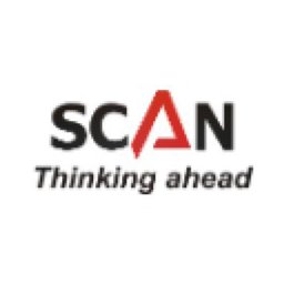 https://www.mncjobsindia.com/company/scan-infotech