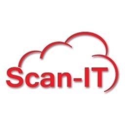https://www.mncjobsindia.com/company/scan-it