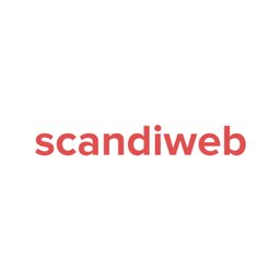 https://www.mncjobsindia.com/company/scandiweb
