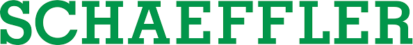 https://www.mncjobsindia.com/company/schaeffler