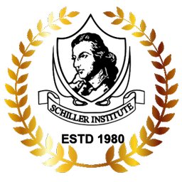https://www.mncjobsindia.com/company/schiller-school