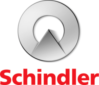 https://www.mncjobsindia.com/company/schindler