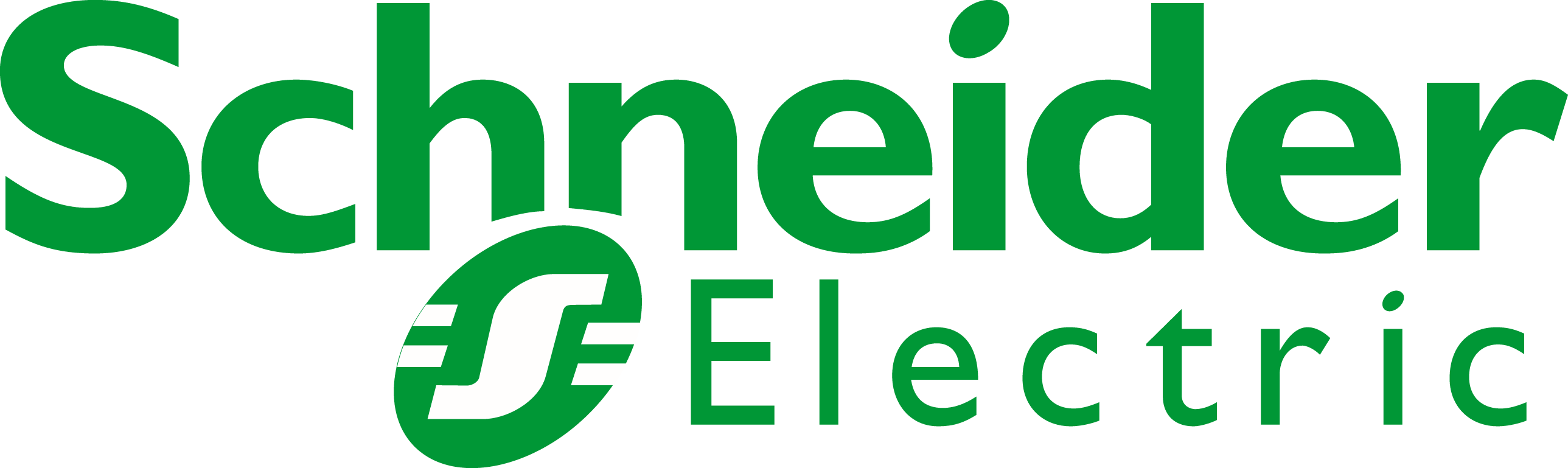 https://www.mncjobsindia.com/company/schneider-electric