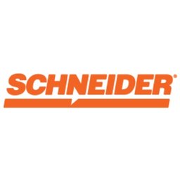 https://www.mncjobsindia.com/company/schneider