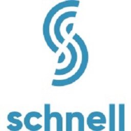 https://www.mncjobsindia.com/company/schnell-energy-equipments