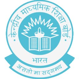 https://www.mncjobsindia.com/company/school-cbse