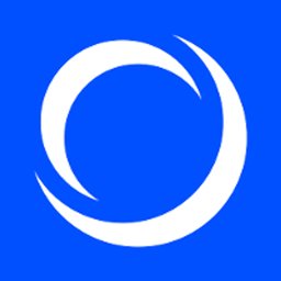 https://www.mncjobsindia.com/company/schott