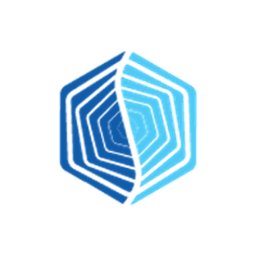 https://www.mncjobsindia.com/company/schrdinger