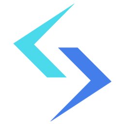 https://www.mncjobsindia.com/company/scidecs-pvt-ltd