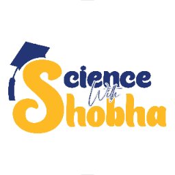 https://www.mncjobsindia.com/company/science-with-shobha
