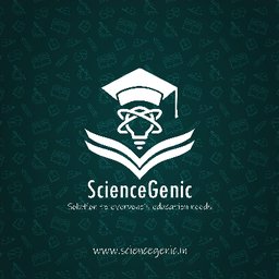 https://www.mncjobsindia.com/company/sciencegenic