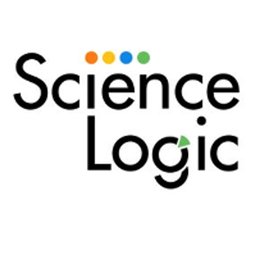 https://www.mncjobsindia.com/company/sciencelogic