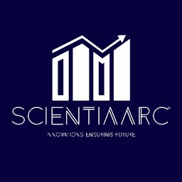 https://www.mncjobsindia.com/company/scientiaarc-solutions-llp