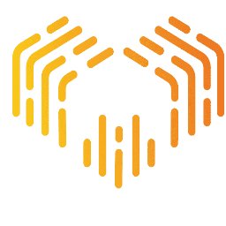 https://www.mncjobsindia.com/company/sciometrix