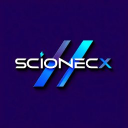 https://www.mncjobsindia.com/company/scionecx-private-limited