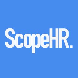 https://www.mncjobsindia.com/company/scopehr-services