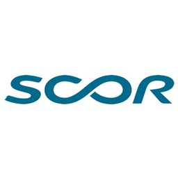 https://www.mncjobsindia.com/company/scor