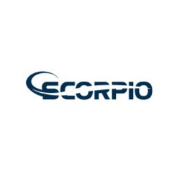 https://www.mncjobsindia.com/company/scorpio-marine-management-india-pvt-ltd