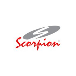 https://www.mncjobsindia.com/company/scorpion-express-pvt-ltd