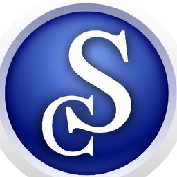 https://www.mncjobsindia.com/company/screative-software-services-pvt-ltd