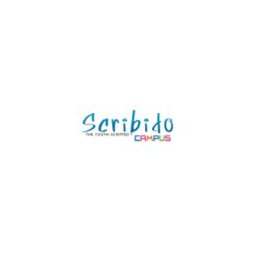 https://www.mncjobsindia.com/company/scribido-campus