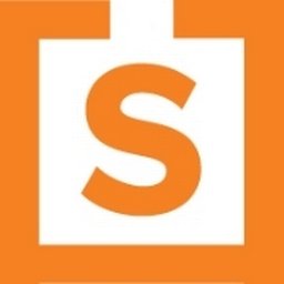 https://www.mncjobsindia.com/company/scripbox-advisors