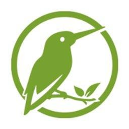 https://www.mncjobsindia.com/company/scs-global-services