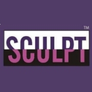 https://www.mncjobsindia.com/company/sculpt-aesthetic-and-cosmetic-clinic