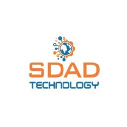https://www.mncjobsindia.com/company/sdad-technology
