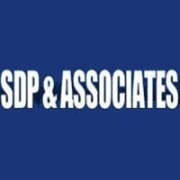 https://www.mncjobsindia.com/company/sdp-associates