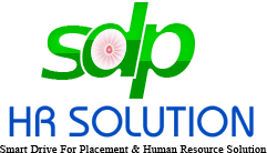 https://www.mncjobsindia.com/company/sdp-hr-solution