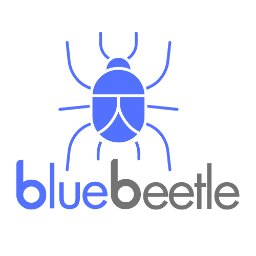 https://www.mncjobsindia.com/company/sdps-retail-india-private-limited
