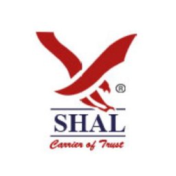 https://www.mncjobsindia.com/company/sea-hawk-lines-pvt-ltd