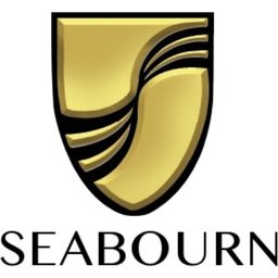 https://www.mncjobsindia.com/company/seabourn-cruise-line