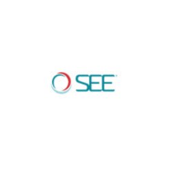 https://www.mncjobsindia.com/company/sealed-air