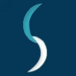 https://www.mncjobsindia.com/company/seamedia