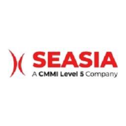 https://www.mncjobsindia.com/company/seasia-infotech