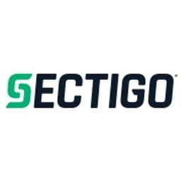 https://www.mncjobsindia.com/company/sectigo