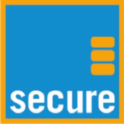 https://www.mncjobsindia.com/company/secure-parking-solutions-pvt