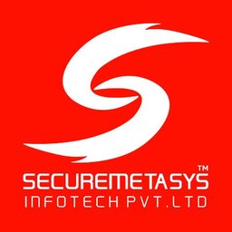 https://www.mncjobsindia.com/company/securemetasys-infotech-pvt-ltd